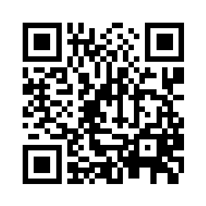 其实它就是九州的飞仙境的前身二维码生成