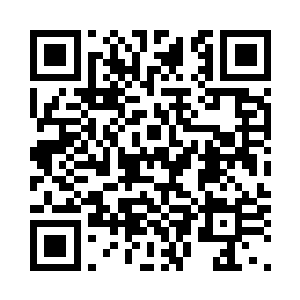 其实它正确位置是放在家中的生气位二维码生成