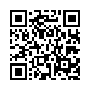 其实它的真名又叫提阶丹……二维码生成