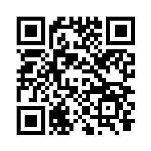 其实它的财务已经千疮百孔二维码生成