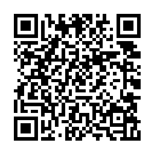 其实安齐远并不大喜欢青言这种未经人事的身体二维码生成