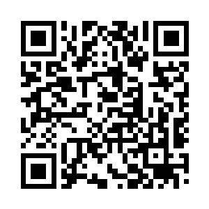 其实完全可以刨去而对案情没有本质影响二维码生成