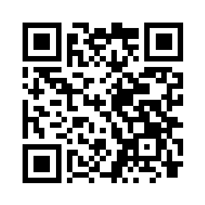 其实完全是冲你的童话过来的二维码生成