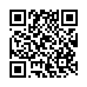 其实完全没贬低小平哥的意思二维码生成