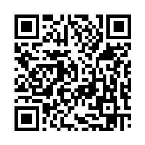 其实完颜宗磐已经调了一部分粮草出去了二维码生成