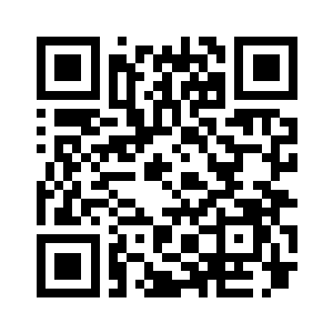 其实实力不比大多数的神灵差二维码生成