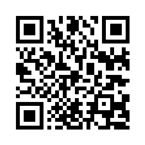 其实实力最弱的就是苏落了二维码生成