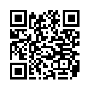 其实实际上我在上你的赌船之前二维码生成