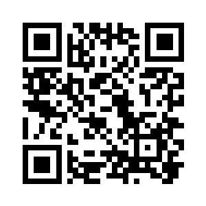 其实对两位反而更加不利的二维码生成