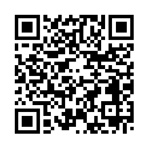 其实对于皇甫少平之前所说的一切二维码生成