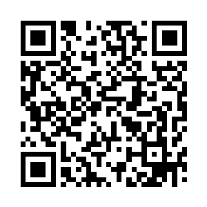 其实对于老墨这样一个全职写文的人二维码生成