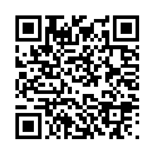 其实对于能不能获得驱修塔的掌控权二维码生成