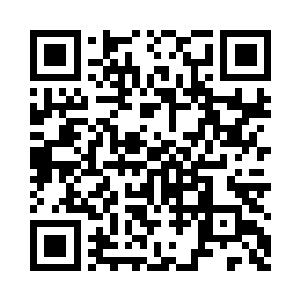 其实对于读书我俩算不上什么喜爱二维码生成