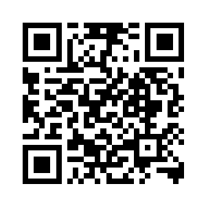 其实对于贵公司的这份设计图二维码生成