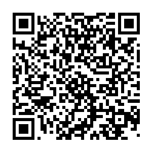 其实对于这个问题苏江的心里面刚开始的时候也是有着诸多的不悦二维码生成