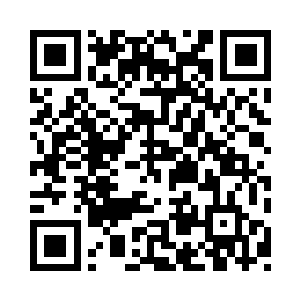 其实对卢向东此时的状态并没有什么信心二维码生成