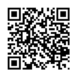 其实对叔叔还有家里的很多人都下手了二维码生成