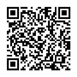 其实对我们来说暂时的目标并不是什么十大SS级佣兵团二维码生成