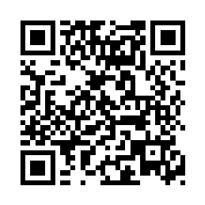 其实对方十万大军所构成的威胁真心不是很大二维码生成