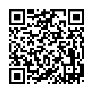 其实对方就算不用这种眼光看自己二维码生成