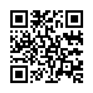 其实对方的投石车都是木头做的二维码生成