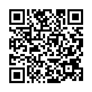 其实对方能够发现漏洞也理所当然二维码生成