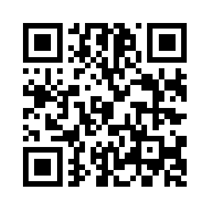 其实对结果都没有多大改变二维码生成