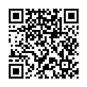 其实对艾森来说本来以为只是在学院里底层混二维码生成