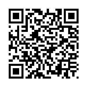 其实对那些打算也没有多大的把握二维码生成