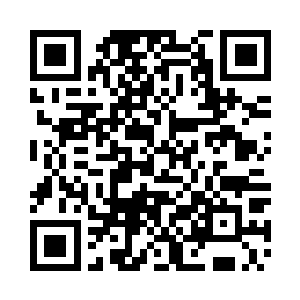 其实对高俅并非毫无怨恨的杨志正要收刀入鞘二维码生成