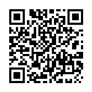 其实对龙战用盐换奴隶这事龙野也挺不解二维码生成