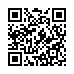 其实小保姆也是一个很勤快的人二维码生成