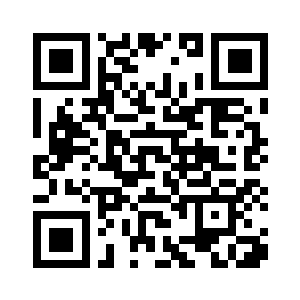 其实小时候我很怕你二维码生成