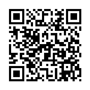 其实小王这次说话还是留了余地的二维码生成