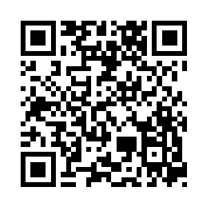 其实小道士知道的信息和杜若希他们差不多二维码生成