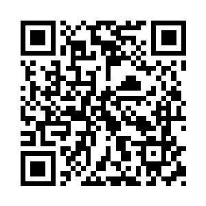 其实小金是比九爪神龙还要高一级的混沌圣龙二维码生成