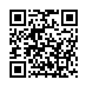 其实就代表了一种信号二维码生成