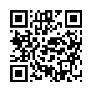 其实就会转移对我的注意力二维码生成