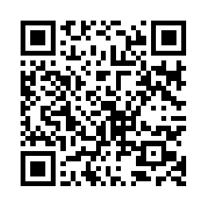 其实就像是一个点燃了的灯笼那样二维码生成