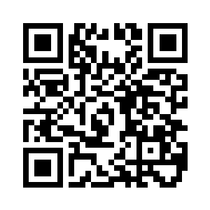 其实就变成了低科技的技术公司二维码生成