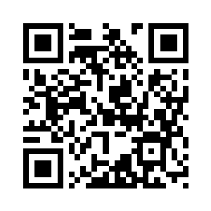 其实就只是一个普通的面罩而已二维码生成