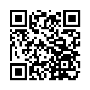 其实就在于身在唯物论的世界二维码生成