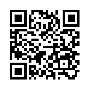 其实就在他刚才趟球的瞬间二维码生成