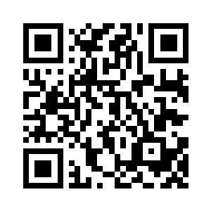 其实就在城堡大厅一侧的走廊二维码生成