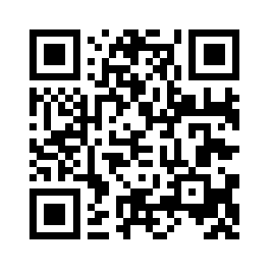 其实就在江怀玉的娘家身上二维码生成