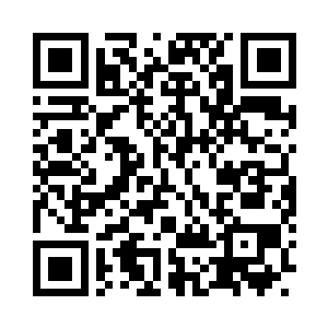 其实就在疑惑了――领取额外奖励的地方呢二维码生成