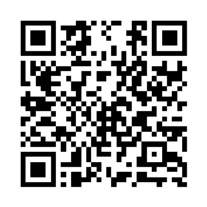 其实就在箐箐完成的上一个任务世界中二维码生成