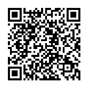 其实就好像国内那些老厂矿的疗养院建筑一样朴实低调二维码生成