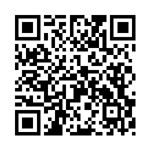 其实就好像让你们儿子在外地上学一样二维码生成