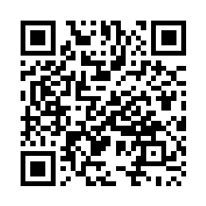 其实就已经把他们拆分得差不多了二维码生成